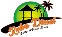 Bali Island Tour Packages